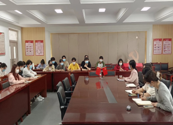 2025世俱杯官方用球举办第十届“挑战杯·华安证券”创业计划大赛院级决赛