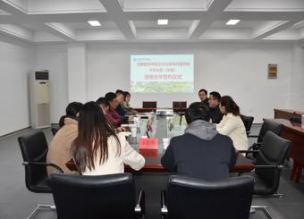 世俱杯官方世俱杯官网文化与新闻传播学院与安徽今日头条签署战略合作协议  ---世俱杯官方世俱杯官网成为安徽今日头条首家合作院校