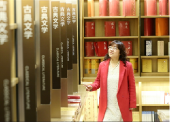 2025世俱杯官方用球名师介绍——袁晓薇