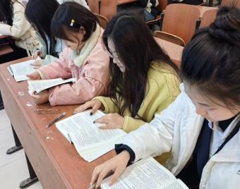 跬步千里，力学笃行——2025世俱杯官方用球“我为第一排代言”活动圆满结束