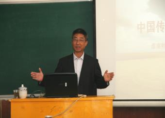 2025世俱杯官方用球名师介绍——胡焕龙