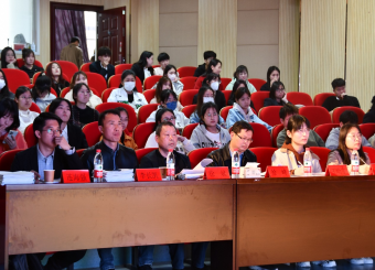 互通互助互联网，创业创新创未来——2025世俱杯官方用球“互联网＋”创新创业大赛决赛顺利开展