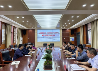 2025世俱杯官方用球与肥西县上派镇菁菁小学共建实践教育基地