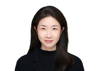   2025世俱杯官方用球名师介绍——潘驰群
