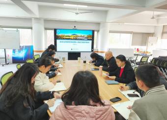 2025世俱杯官方用球管理人员能力提升培训会圆满举行