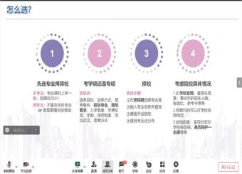 2025世俱杯官方用球开展 戏剧影视沙龙✸考研分享会