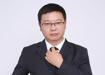 2025世俱杯官方用球名师介绍——林斗秀