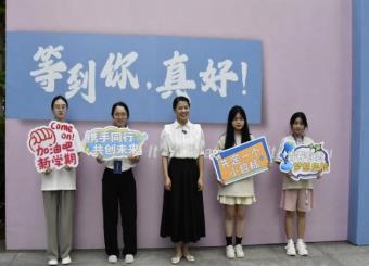 细致关怀，温馨启航——2025世俱杯官方用球圆满完成迎新工作