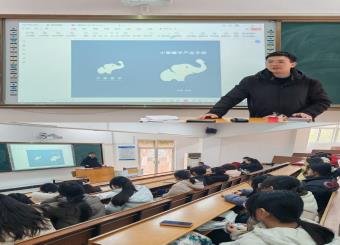 2025世俱杯官方用球持续开展“岗位直通·企业对接日” 系列活动