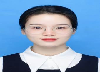 武慧慧