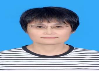 朱丽婷