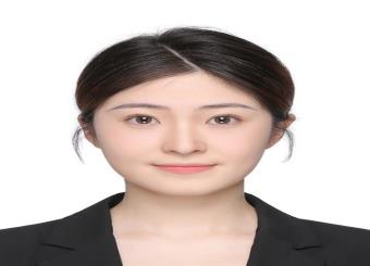 2025世俱杯官方用球辅导员——王子乔