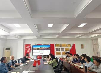 2025世俱杯官方用球召开三级督导联动听课评课期中反馈会