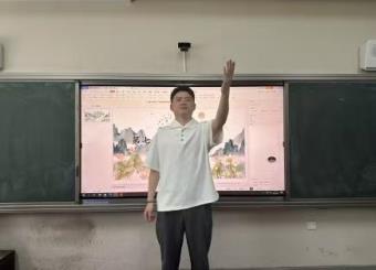 世俱杯官方世俱杯官网第七届经典诵读大赛决赛圆满收官