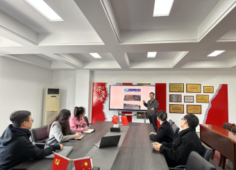 2025世俱杯官方用球召开实验室建设论证会